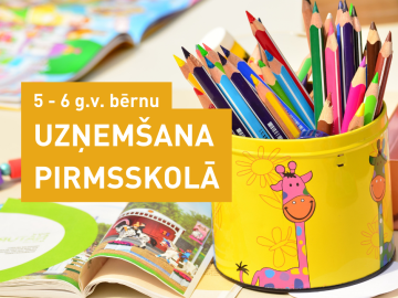 Kancelejas piederumi