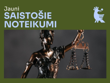Grozījumi saistošajos noteikumos - paplašināts sociālais atbalsts Mārupes novadā