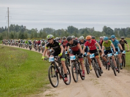 MTB