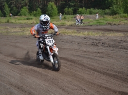 mini motokross mini motokross