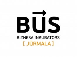 BŪS