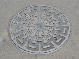 kan