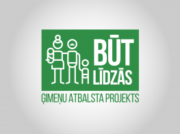 projekts