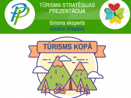 turisms