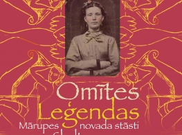 omites