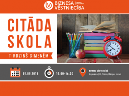 citada_skola