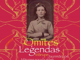 omites