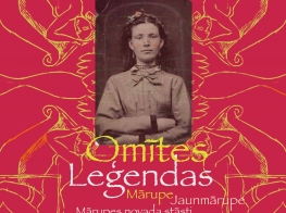 omites 