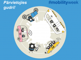 mobilitates_nedela