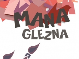 mana glezna