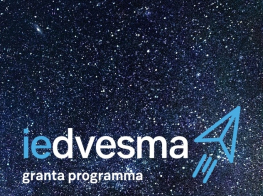 iedvesma