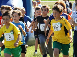 Septembra mēnesī mainīti Mārupes Sporta Centra līgumu sagatavošanas un iesniegumu pieņemšanas laiki! asdgag