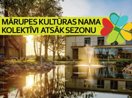 kultura