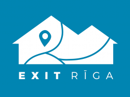 exitriga