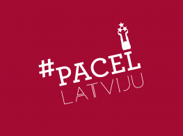 pacel lv