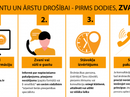 info