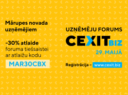 cexitbiz