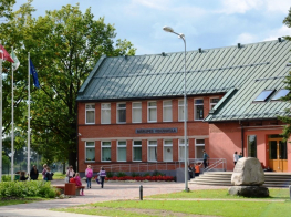 skola