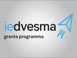 iedvesma