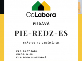 pieredzes