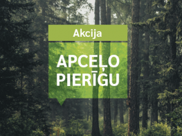 apcelo