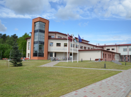 skola