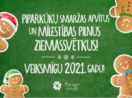 zsv