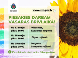 NVA vizuālis