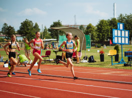 Kamilla Vanadziņa