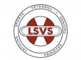 lsvs