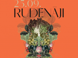 cover foto