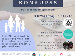 Konkurss Konkurss