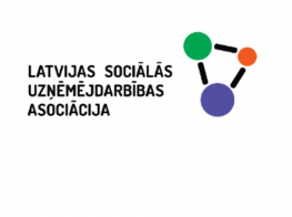 sociālais