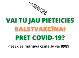 Balstvakcīna