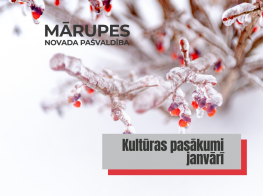 Plakāts