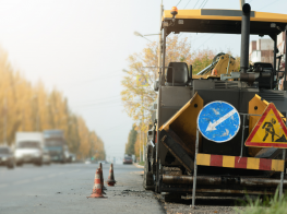 VSIA “Latvijas Valsts ceļi” skaidrojums par Valsts vietējā autoceļa V14 Jaunmārupe - Skulte posma  seguma atjaunošanu