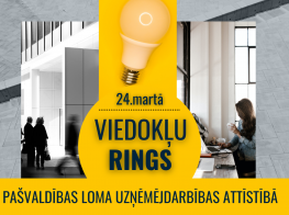 Viedokļu rings