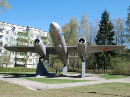 lidmasina IL-28