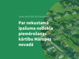 Plakāts