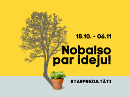 starprezultati