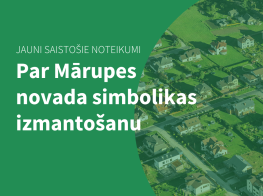 saistosie noteikumi