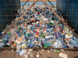 Mārupes novadā atkritumu apsaimniekošanas maksa pagaidām nemainīsies