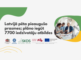 Plakāts