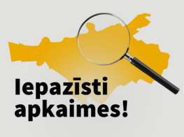 apkaimes