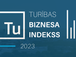 turiba