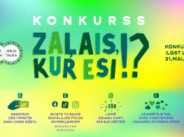 Plakāts