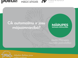 jautājums