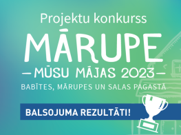 Rezultāti