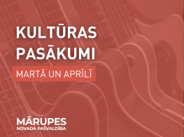 Plakāts
