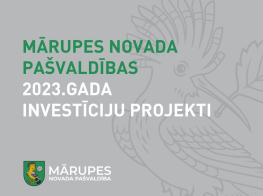 investīcijas